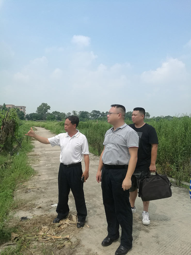 J9.COM·(中国集团)官方网站