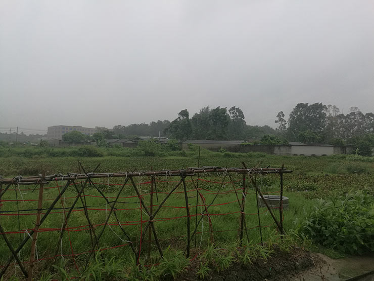 J9.COM·(中国集团)官方网站