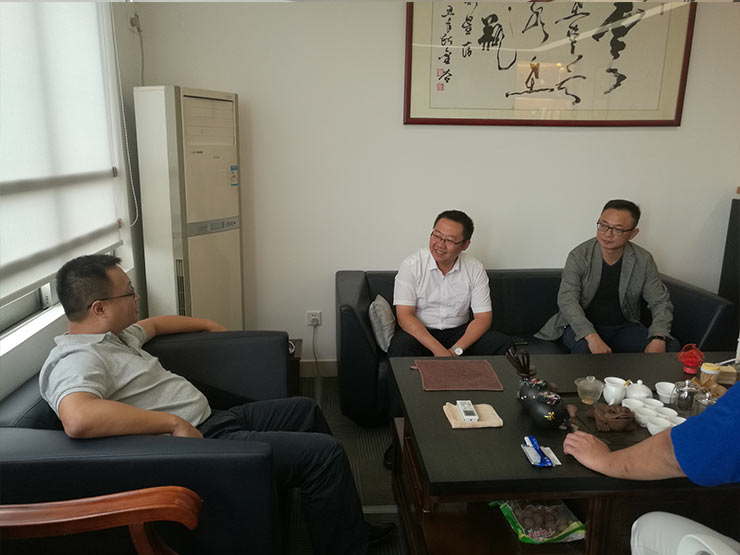 J9.COM·(中国集团)官方网站