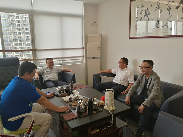 J9.COM·(中国集团)官方网站