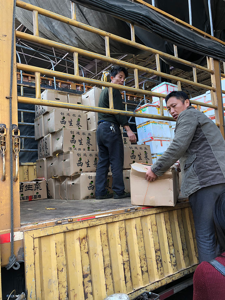 J9.COM·(中国集团)官方网站