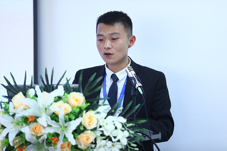 J9.COM·(中国集团)官方网站