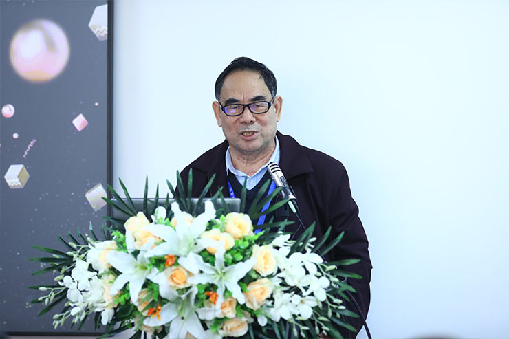 J9.COM·(中国集团)官方网站