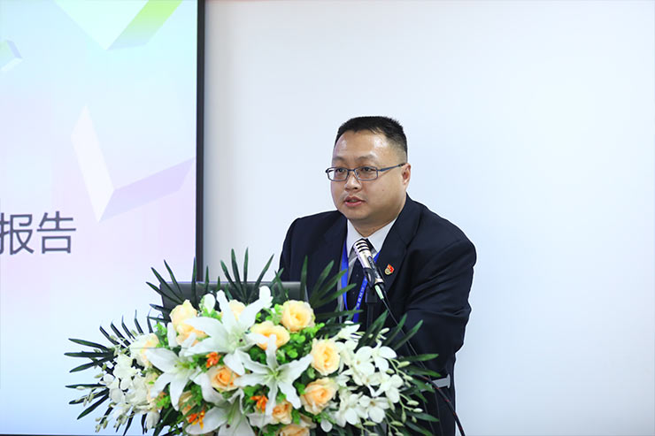 J9.COM·(中国集团)官方网站