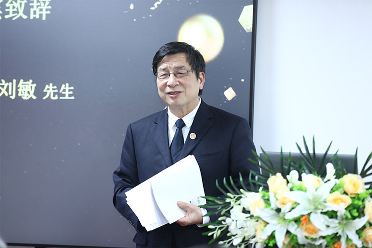 J9.COM·(中国集团)官方网站