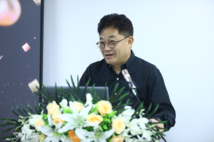 J9.COM·(中国集团)官方网站