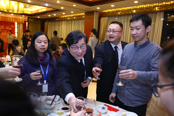 J9.COM·(中国集团)官方网站