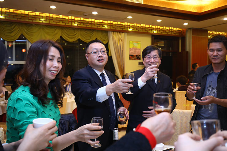 J9.COM·(中国集团)官方网站