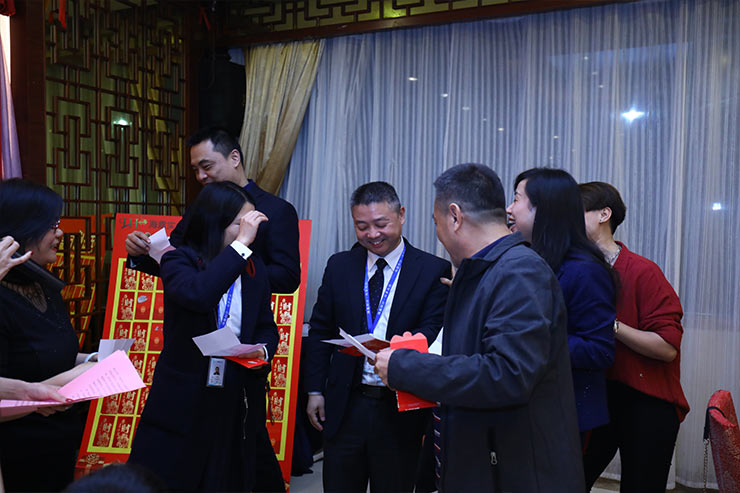 J9.COM·(中国集团)官方网站