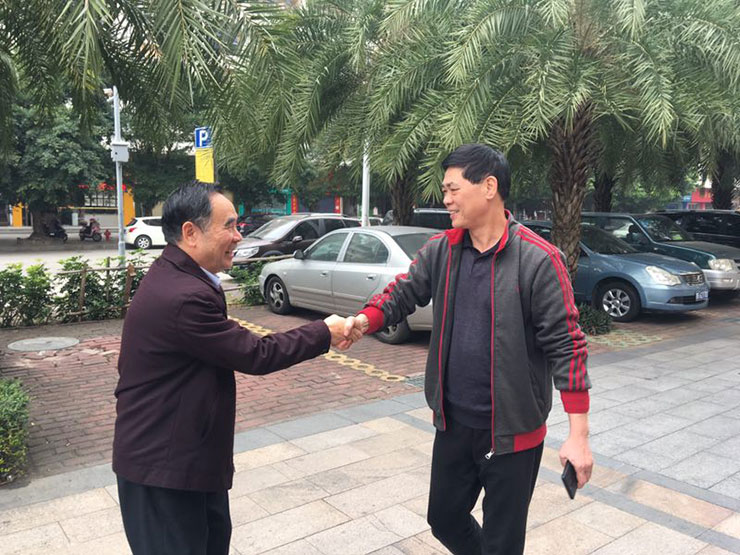 J9.COM·(中国集团)官方网站