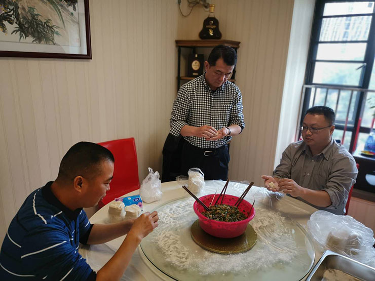 J9.COM·(中国集团)官方网站