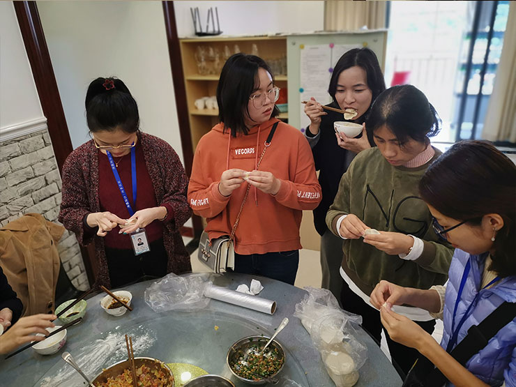 J9.COM·(中国集团)官方网站