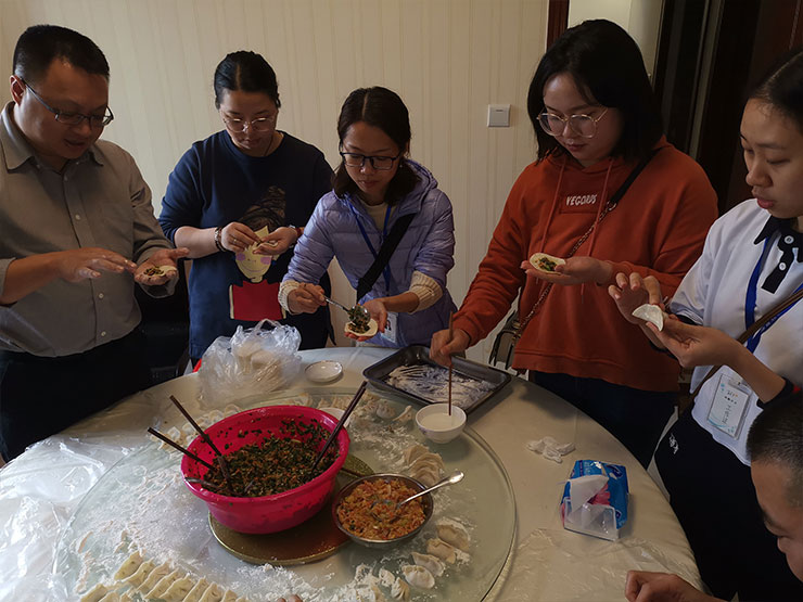 J9.COM·(中国集团)官方网站