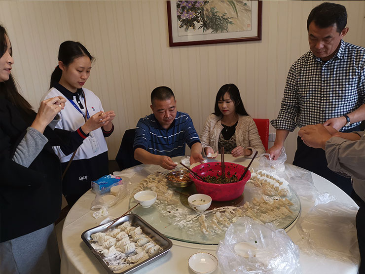 J9.COM·(中国集团)官方网站