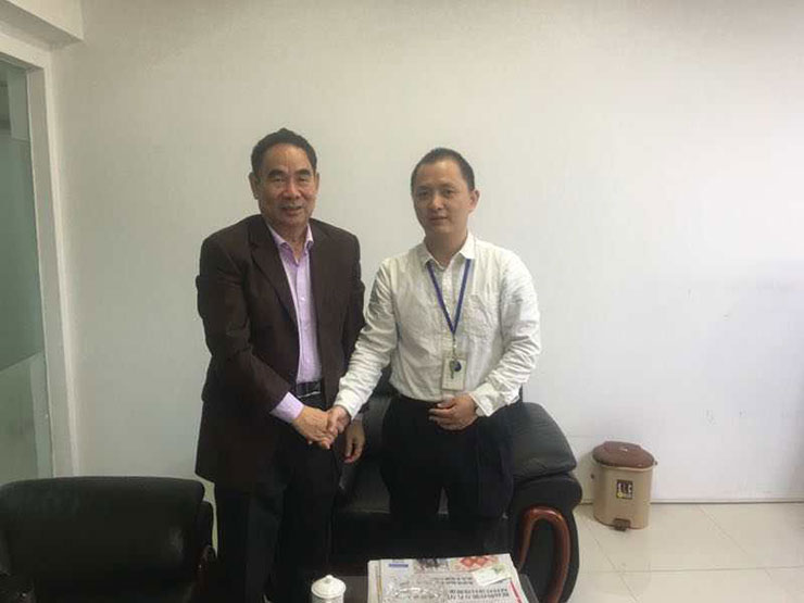 J9.COM·(中国集团)官方网站