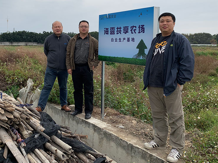 J9.COM·(中国集团)官方网站