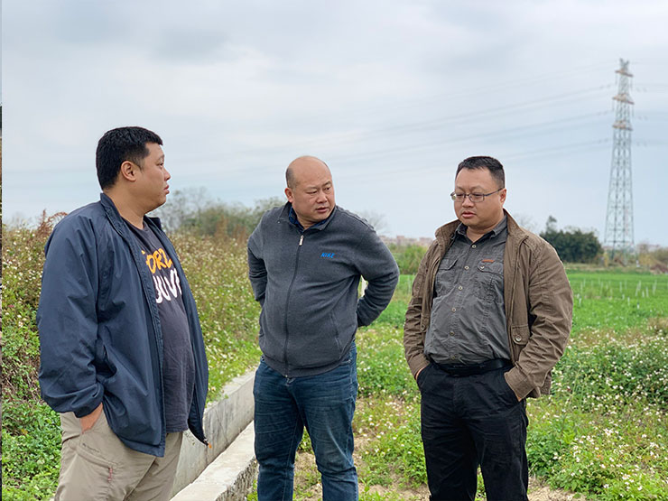 J9.COM·(中国集团)官方网站