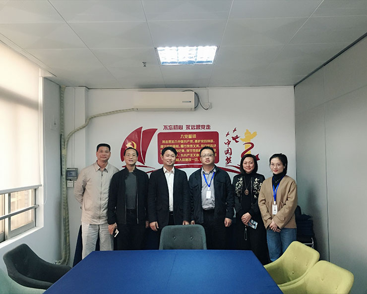 J9.COM·(中国集团)官方网站