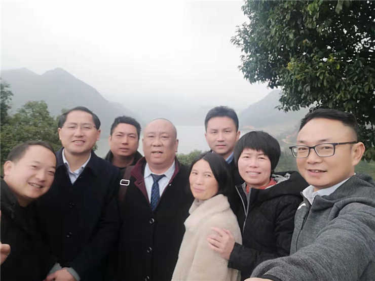 J9.COM·(中国集团)官方网站