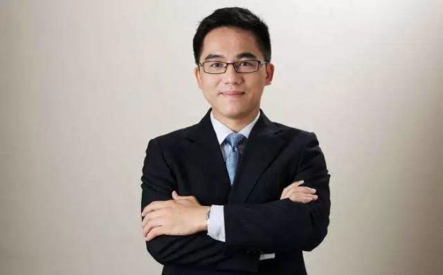 J9.COM·(中国集团)官方网站