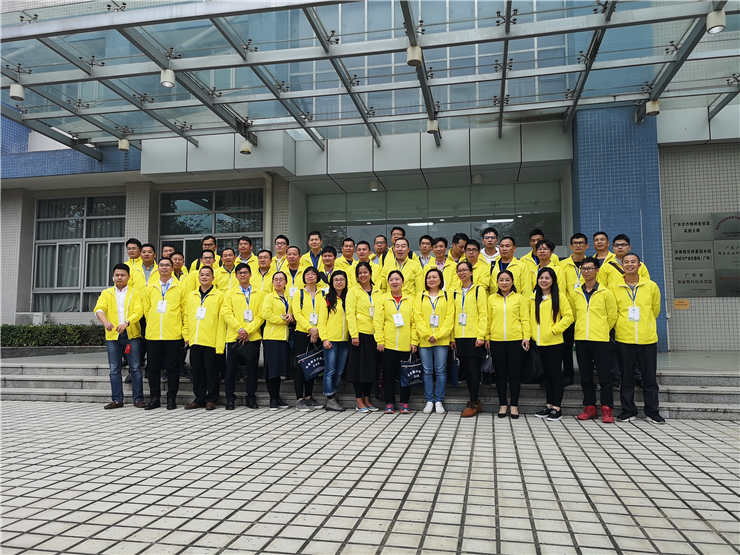 J9.COM·(中国集团)官方网站