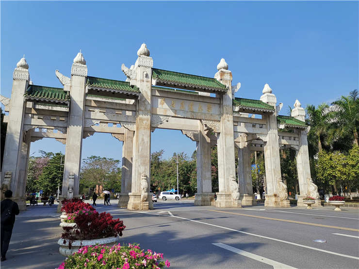 J9.COM·(中国集团)官方网站