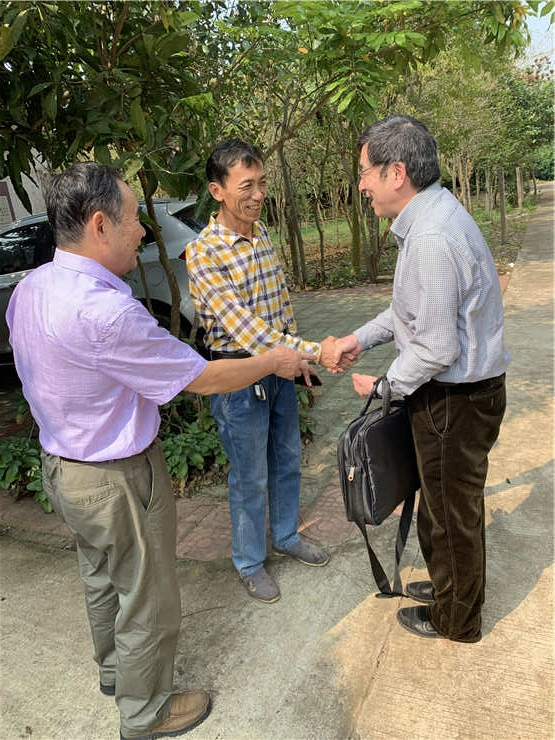 J9.COM·(中国集团)官方网站