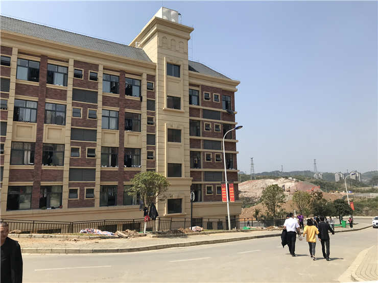 J9.COM·(中国集团)官方网站