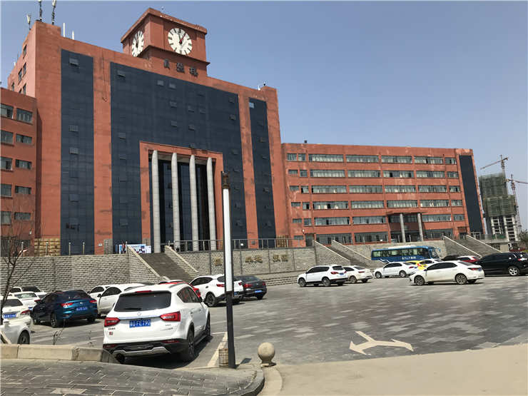 J9.COM·(中国集团)官方网站