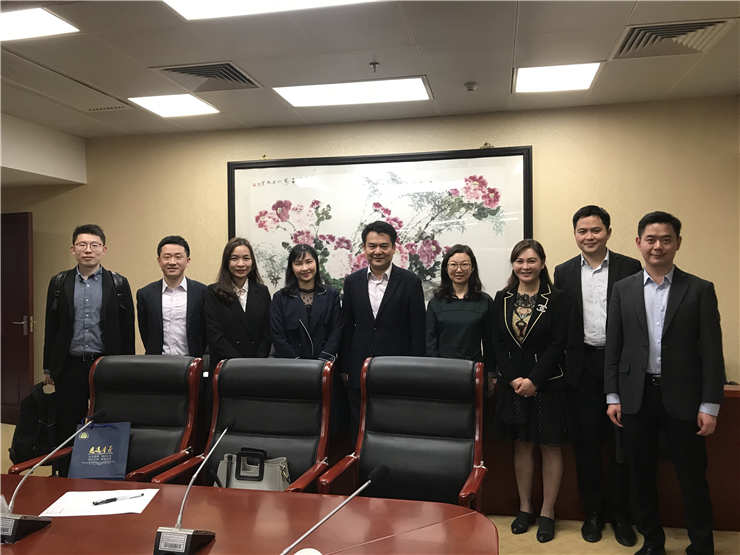 J9.COM·(中国集团)官方网站