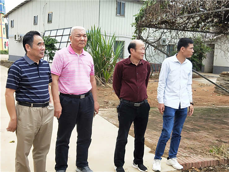 J9.COM·(中国集团)官方网站