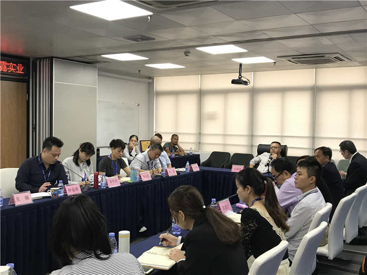 J9.COM·(中国集团)官方网站