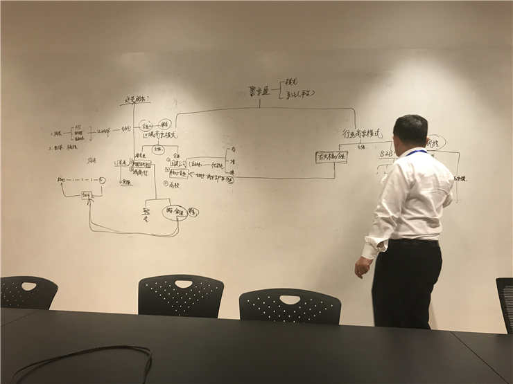 J9.COM·(中国集团)官方网站