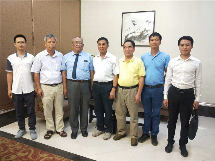 J9.COM·(中国集团)官方网站