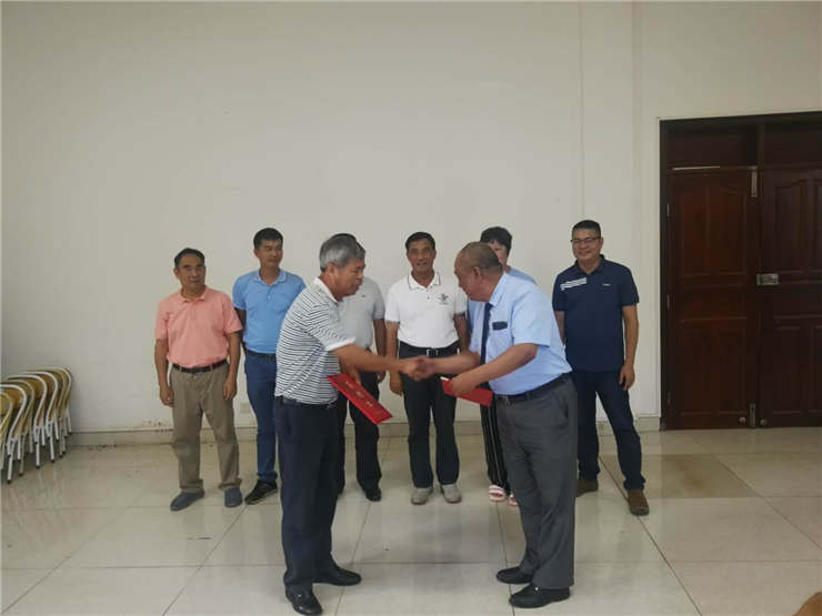 J9.COM·(中国集团)官方网站