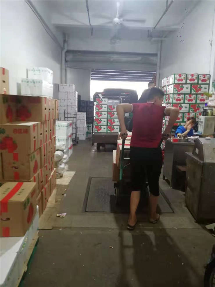 J9.COM·(中国集团)官方网站