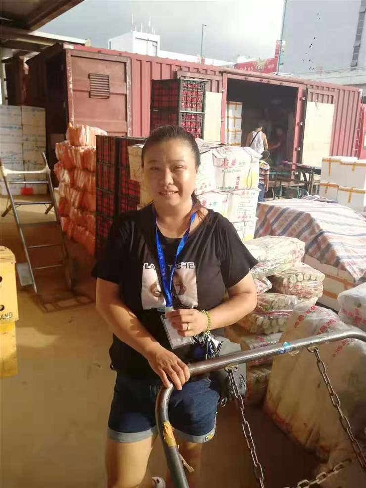 J9.COM·(中国集团)官方网站