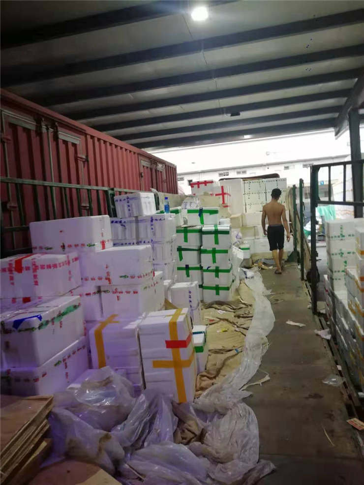 J9.COM·(中国集团)官方网站