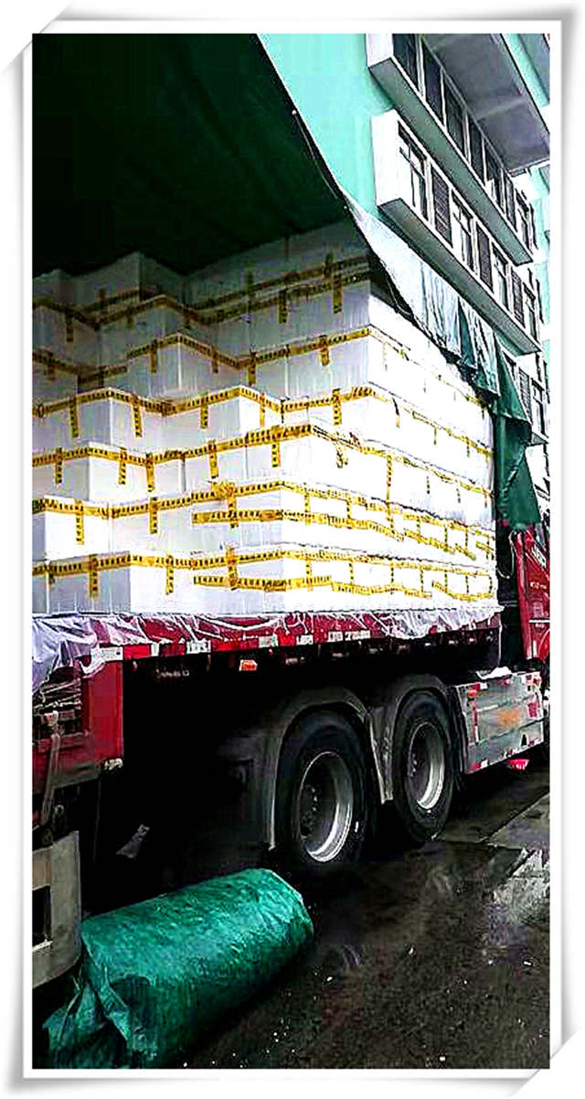 J9.COM·(中国集团)官方网站