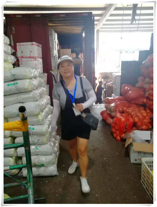 J9.COM·(中国集团)官方网站