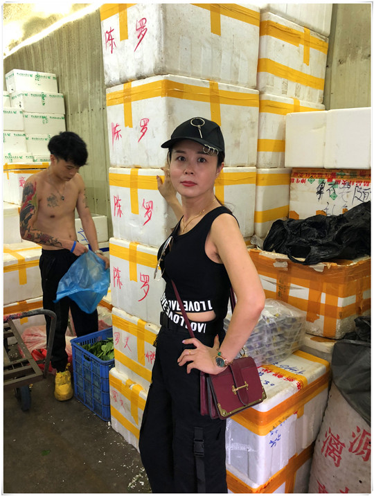 J9.COM·(中国集团)官方网站