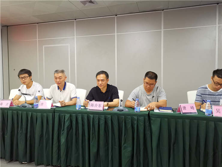 J9.COM·(中国集团)官方网站