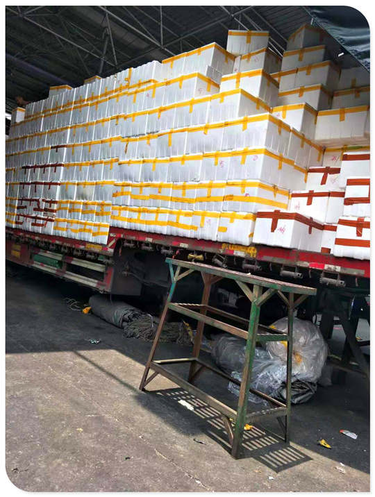 J9.COM·(中国集团)官方网站