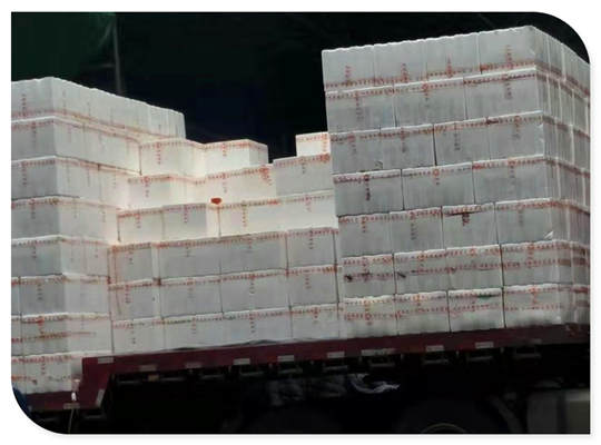 J9.COM·(中国集团)官方网站