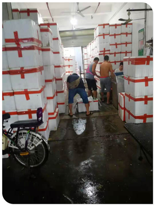 J9.COM·(中国集团)官方网站