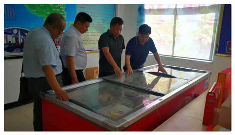 J9.COM·(中国集团)官方网站