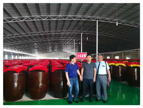 J9.COM·(中国集团)官方网站