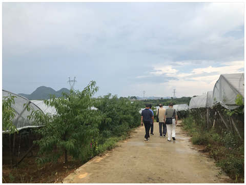 J9.COM·(中国集团)官方网站