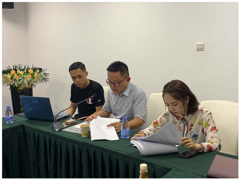 J9.COM·(中国集团)官方网站