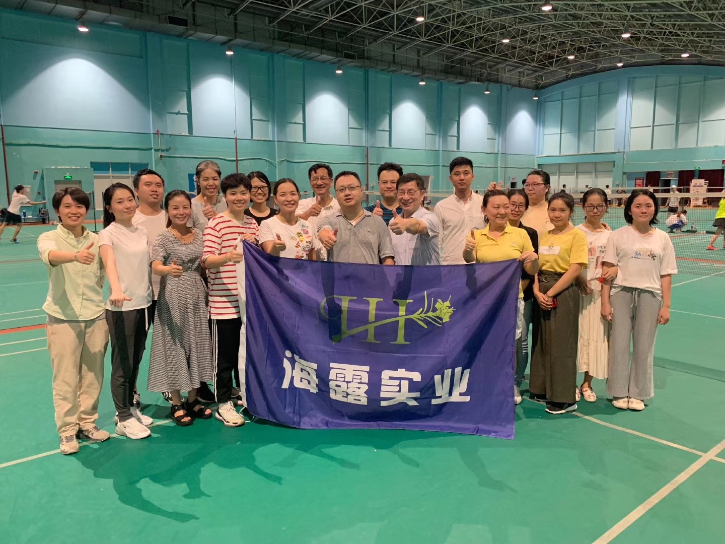 J9.COM·(中国集团)官方网站